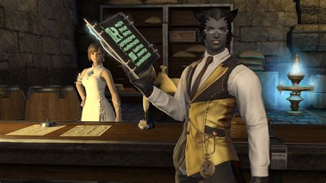 where to buy gear ffxiv